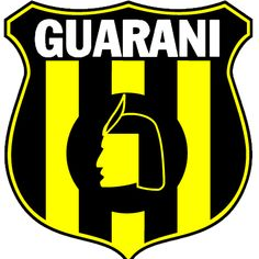 https://img.anzhuodg.com/img/football/team/5d78aa574773e6f9bc16b5fa4a1d8e0d.png