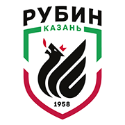 https://img.anzhuodg.com/img/football/team/5db8e5db53df3c768c9aba00e6831658.png