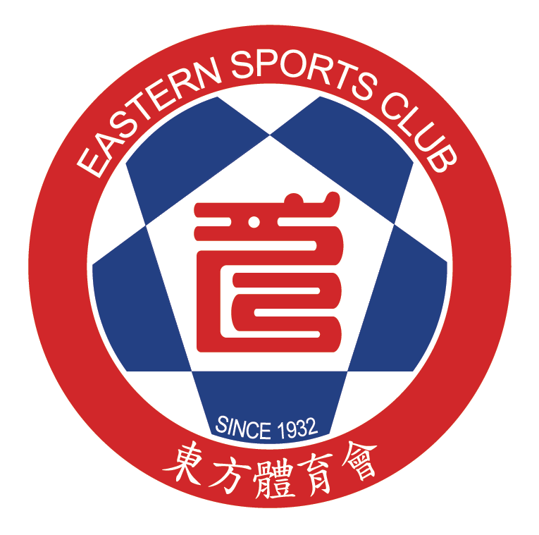 https://img.anzhuodg.com/img/football/team/5e196cbab1a9b17ac248288ed5509c8f.png