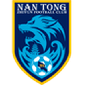 https://img.anzhuodg.com/img/football/team/5ea28f477ecdc6694679fb9f9314d4fb.png