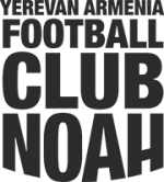 https://img.anzhuodg.com/img/football/team/5ef6703cd46b664af49e25a398161d6a.png