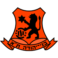 https://img.anzhuodg.com/img/football/team/5fef85669585b245680b96224fbff81f.png