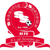 https://img.anzhuodg.com/img/football/team/6095fddec4daf87ec7926b659416fa28.png