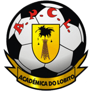 https://img.anzhuodg.com/img/football/team/6098ccce614f6f79cdf6ea013b1e51a7.png