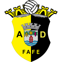 https://img.anzhuodg.com/img/football/team/60c2f0eb6f1036eec1485e4e3864f2fd.png