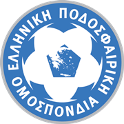 https://img.anzhuodg.com/img/football/team/610f2c7d5da683ba1d7cc25878cdab9d.png