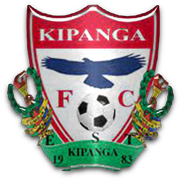 https://img.anzhuodg.com/img/football/team/613eb9b2271d36ccdbcc20cc0399b498.png