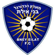 https://img.anzhuodg.com/img/football/team/616a0e5d9c9357e090b5233c7166852a.png