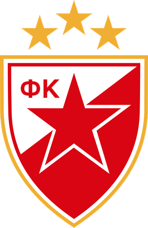 https://img.anzhuodg.com/img/football/team/61a1f9406cde098a265280a3683da9b7.png