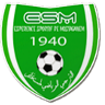 https://img.anzhuodg.com/img/football/team/625f8cac2b2c9690ac7f6f8cb9d0452d.png