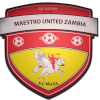 https://img.anzhuodg.com/img/football/team/62aa4672ccac4e58902cf207b1f5848b.png