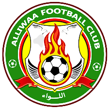 https://img.anzhuodg.com/img/football/team/63315719881f5b53dd59cac039188e58.png