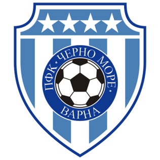 https://img.anzhuodg.com/img/football/team/6356dcedfefdbc98de34cce75214de28.png