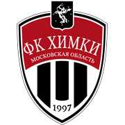 https://img.anzhuodg.com/img/football/team/637b67a9384500061f7de052d4f142d4.png