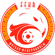 https://img.anzhuodg.com/img/football/team/63acfef760a34c3d3f248a4ef0affb02.png