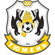 https://img.anzhuodg.com/img/football/team/648fd9c4461cd9c6c4dce410bb72d8f0.png