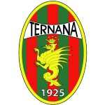 https://img.anzhuodg.com/img/football/team/64a9ecbeb39a54b2954d201805548377.png