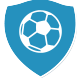 https://img.anzhuodg.com/img/football/team/64b5291b6407a1d1169dd42b9e1f13c3.png