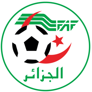 https://img.anzhuodg.com/img/football/team/6611db4987e90a2f8b5d5df5fedf5b72.png