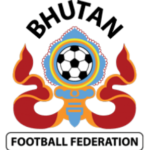 https://img.anzhuodg.com/img/football/team/668c17164e8f335e2c63ffaf648503e5.png