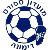 https://img.anzhuodg.com/img/football/team/66bb8f6387d00843ab4883b4e164b353.png