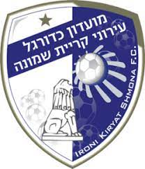 https://img.anzhuodg.com/img/football/team/67353f6438fba8005f1ef633b369962e.jpg