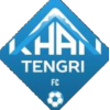 https://img.anzhuodg.com/img/football/team/679fae18b360a039da7e94c401471191.png