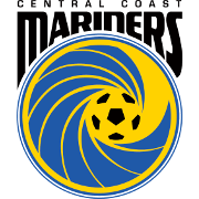 https://img.anzhuodg.com/img/football/team/67b8abff0279d3e2715e57487842546e.png