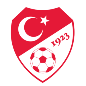 https://img.anzhuodg.com/img/football/team/6833e74cc7e961e3226632bf805e36c7.png