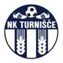 https://img.anzhuodg.com/img/football/team/683ebdc9e3d13ee530867dbb357f5057.png