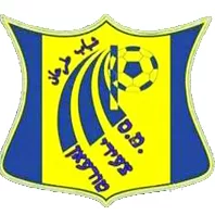 https://img.anzhuodg.com/img/football/team/69034992b522d049e661929a506dd780.png