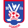 https://img.anzhuodg.com/img/football/team/6959524b70953ab0bcd37218ff35fb8e.png