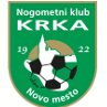 https://img.anzhuodg.com/img/football/team/6993276848b276a2c4b8e89973e048c4.png