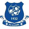 https://img.anzhuodg.com/img/football/team/6a1f255e190d11ce64c60d8d7bc7e3e3.png