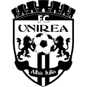 https://img.anzhuodg.com/img/football/team/6ab3b3b5b0936cb67a7b5e5b243f4109.png