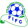 https://img.anzhuodg.com/img/football/team/6b629d7f661d2da50266a137eb539665.png