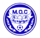 https://img.anzhuodg.com/img/football/team/6b889cb0e75d5bde3da6ea1b05a26dbe.png