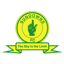 https://img.anzhuodg.com/img/football/team/6c015e32282b2b1d56b630dff7f96503.png