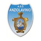 https://img.anzhuodg.com/img/football/team/6d42fdf63b2452272df65123db2d5afd.png