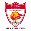 https://img.anzhuodg.com/img/football/team/6d9fc4d71958f9e7759027a0bcd663f5.png