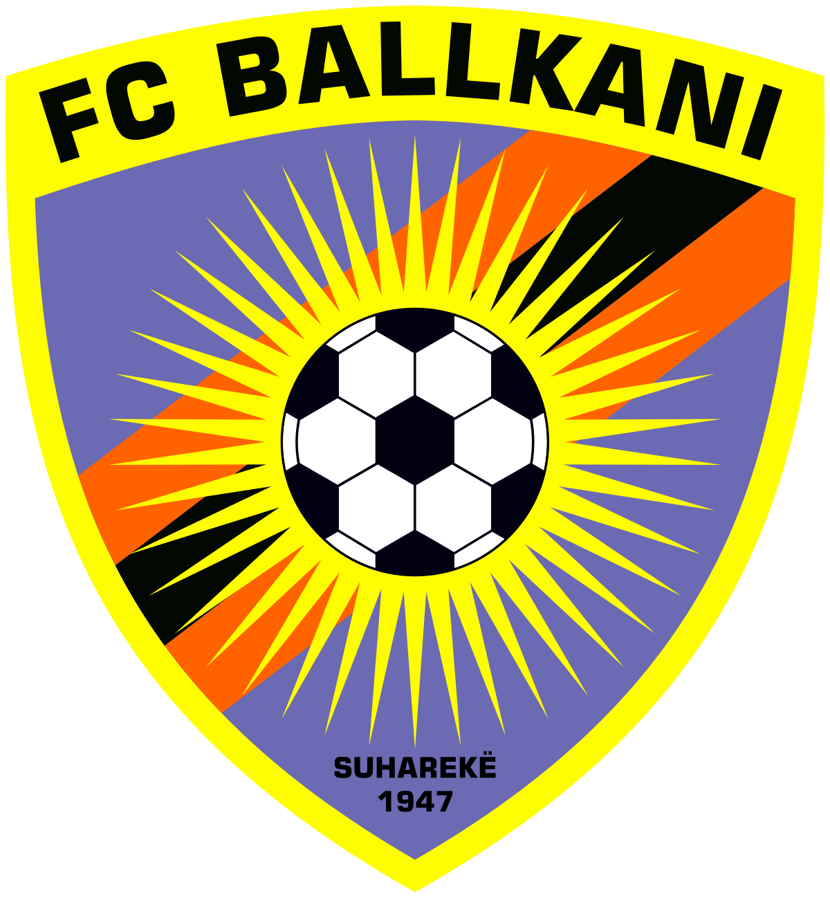 https://img.anzhuodg.com/img/football/team/6e21f1aac515116344e0466569b21e92.png