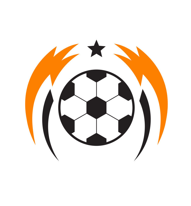 https://img.anzhuodg.com/img/football/team/6f32a77d4bdfb66dfd81426d6105812d.png