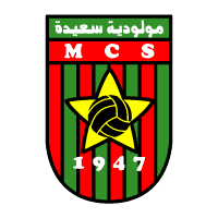 https://img.anzhuodg.com/img/football/team/6f54e2c7a147440cadd9f2222880cf92.png