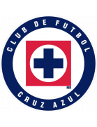 https://img.anzhuodg.com/img/football/team/6fc0436697ea1d9110b2b212ebb7750e.png