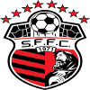 https://img.anzhuodg.com/img/football/team/7000897d327b9ecceacf5a074d0ae690.png