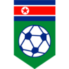 https://img.anzhuodg.com/img/football/team/702d8e982ec231766ec875424c555d0e.png