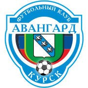 https://img.anzhuodg.com/img/football/team/70c046ebcf981c8fd1b3403ac0b368fe.png