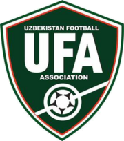 https://img.anzhuodg.com/img/football/team/70eed785b5436fc5344c9e1f2b7e9547.png