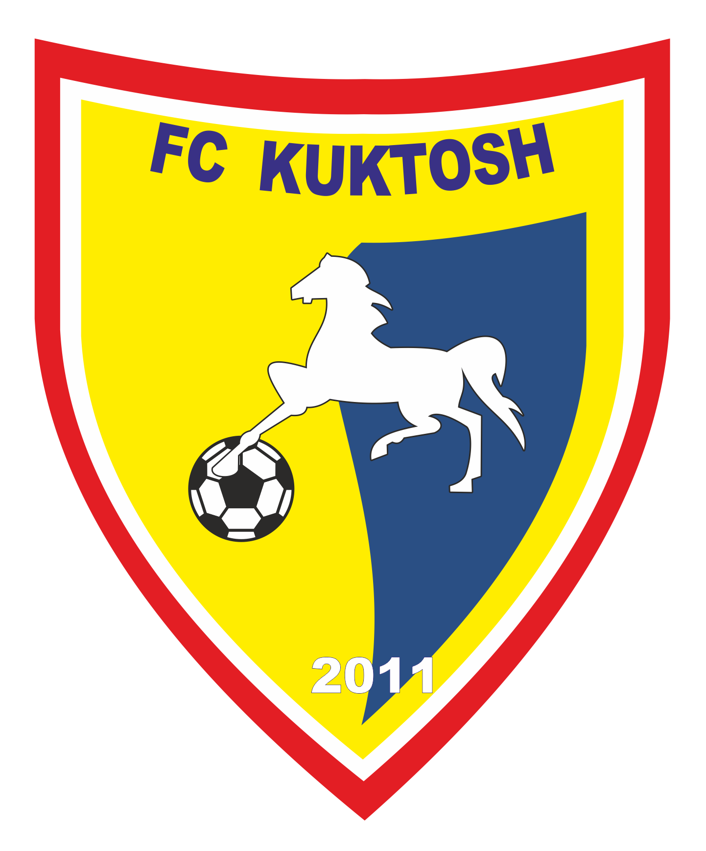 https://img.anzhuodg.com/img/football/team/710816778a95b6d7e44708b96d3c8268.png