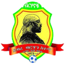 https://img.anzhuodg.com/img/football/team/7133356f7ae034d30b3c03a205dab047.png